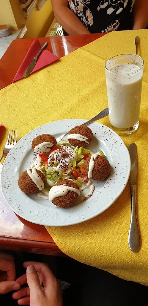 Menu_Malula - Chemnitz_Chemnitz_image_7