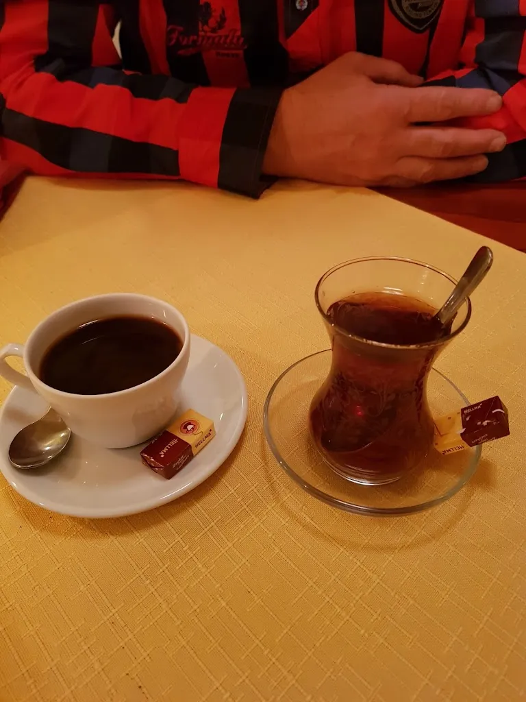 Menu_Malula - Chemnitz_Chemnitz_image_8