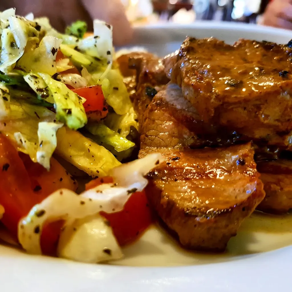 Menu_Malula - Chemnitz_Chemnitz_image_9