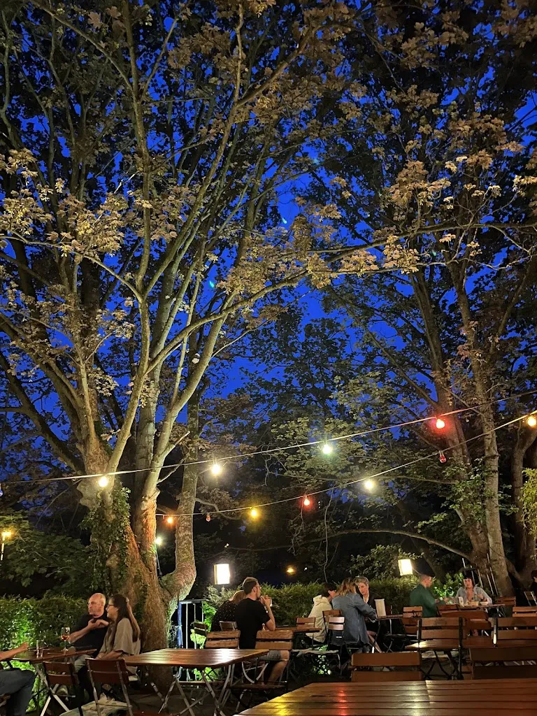 Amin Helou_Malula - Chemnitz_Chemnitz_review