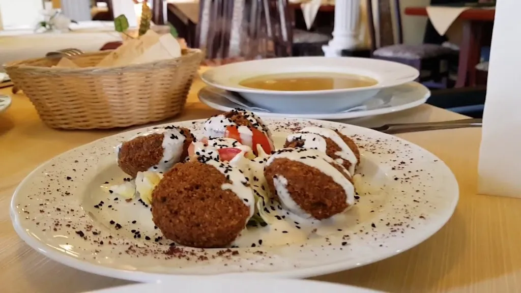 Malula - Chemnitz_Chemnitz_slider_image_2