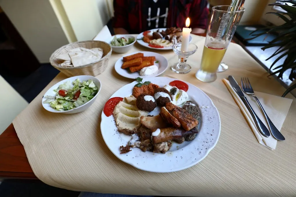 Malula - Chemnitz_Chemnitz_slider_image_3