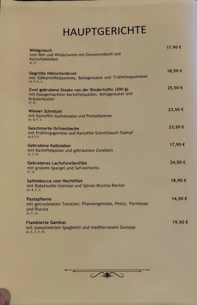Menu_KostBar - Chemnitz_Chemnitz_image_1