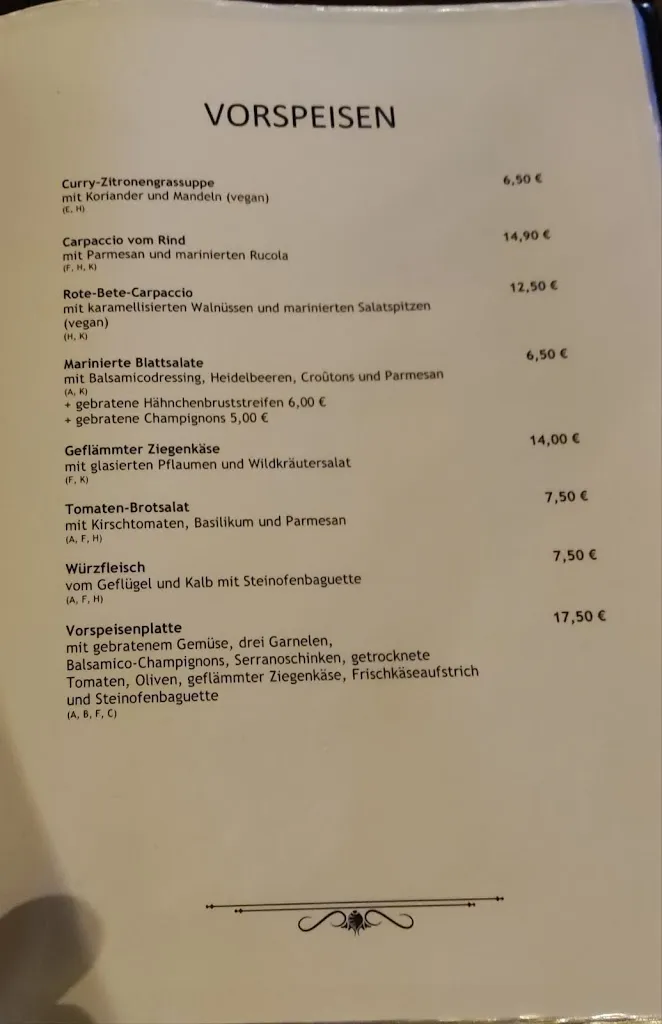 Menu_KostBar - Chemnitz_Chemnitz_image_4