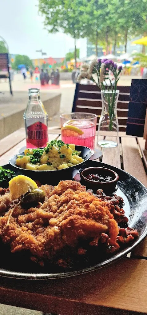 Menu_KostBar - Chemnitz_Chemnitz_image_5