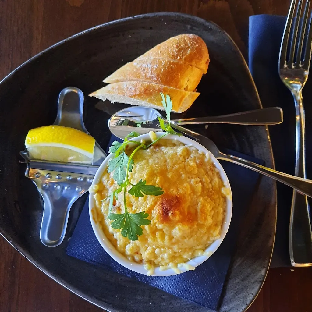 Menu_KostBar - Chemnitz_Chemnitz_image_6