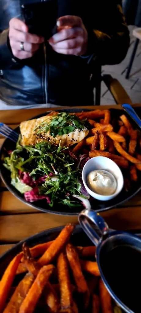 Menu_KostBar - Chemnitz_Chemnitz_image_7