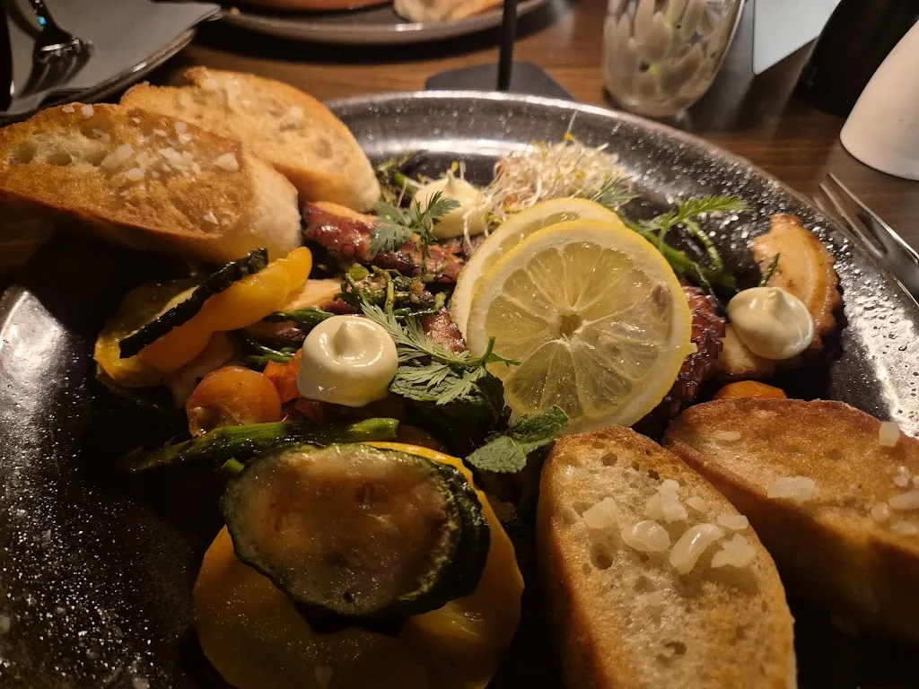 Menu_KostBar - Chemnitz_Chemnitz_image_8