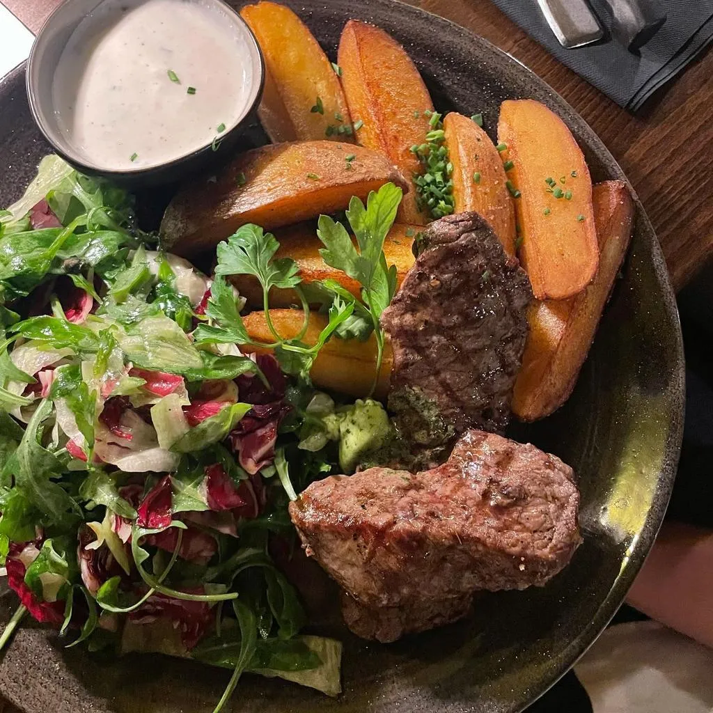 Menu_KostBar - Chemnitz_Chemnitz_image_9