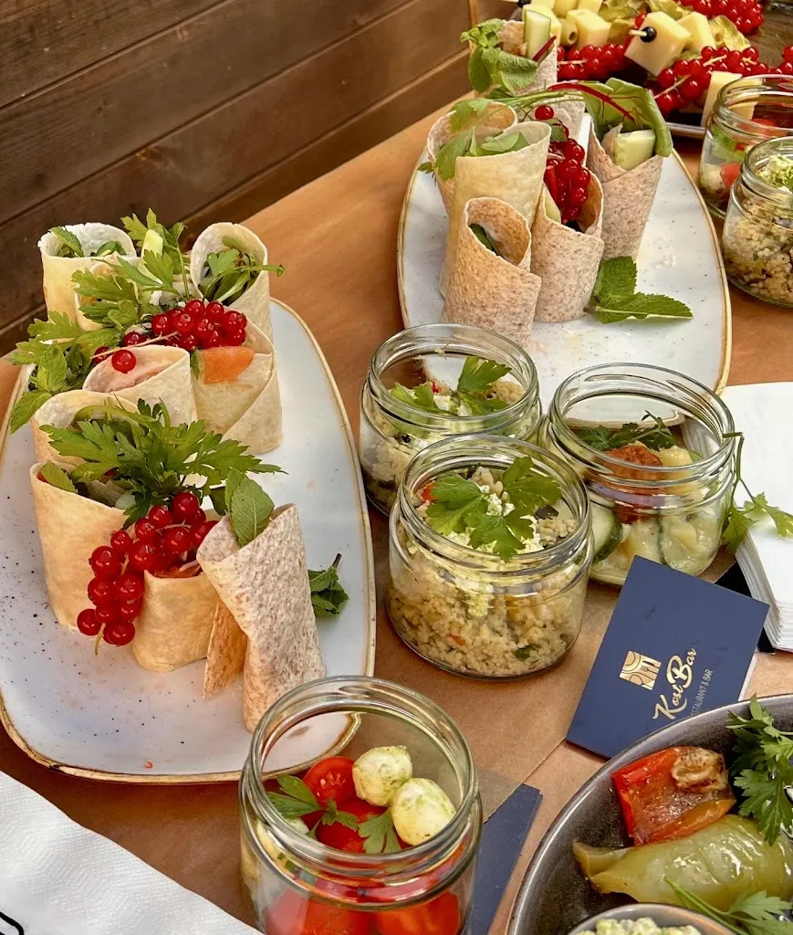 Katja_KostBar - Chemnitz_Chemnitz_review