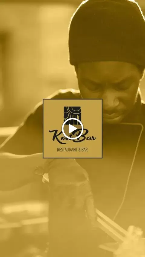 KostBar - Chemnitz_Chemnitz_slider_image_2