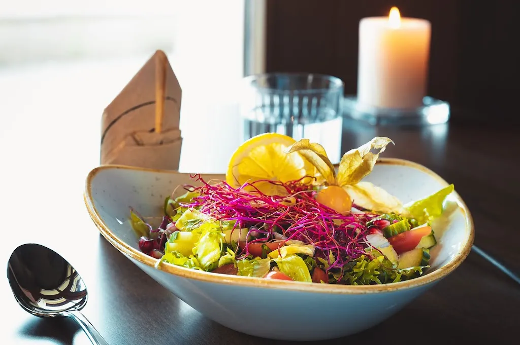 KostBar - Chemnitz_Chemnitz_slider_image_3