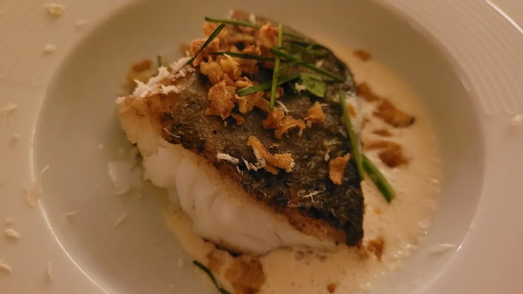 Menu_Stephans Stuben by Marco Langer_Neu-Ulm_image_3