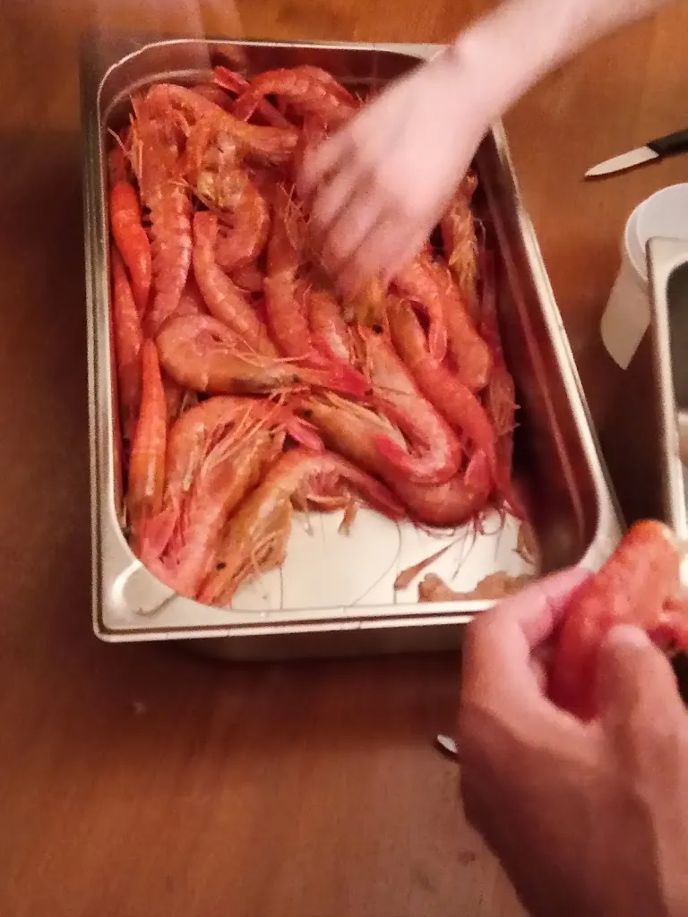 Menu_Stephans Stuben by Marco Langer_Neu-Ulm_image_4