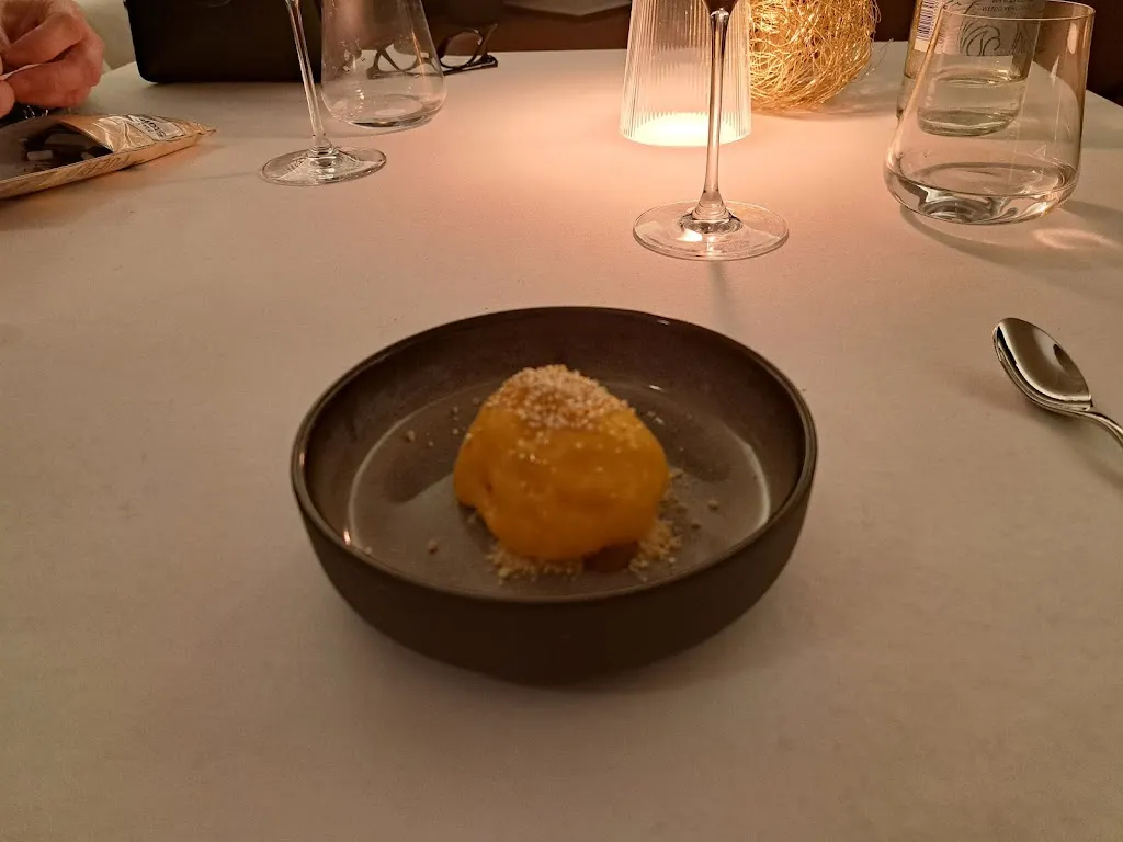 Menu_Stephans Stuben by Marco Langer_Neu-Ulm_image_5