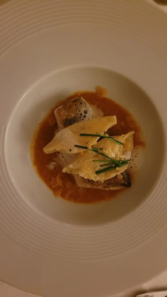 Menu_Stephans Stuben by Marco Langer_Neu-Ulm_image_6