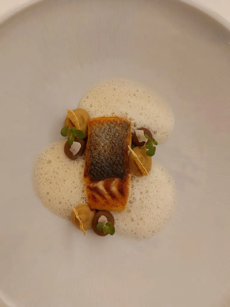 Menu_Stephans Stuben by Marco Langer_Neu-Ulm_image_7