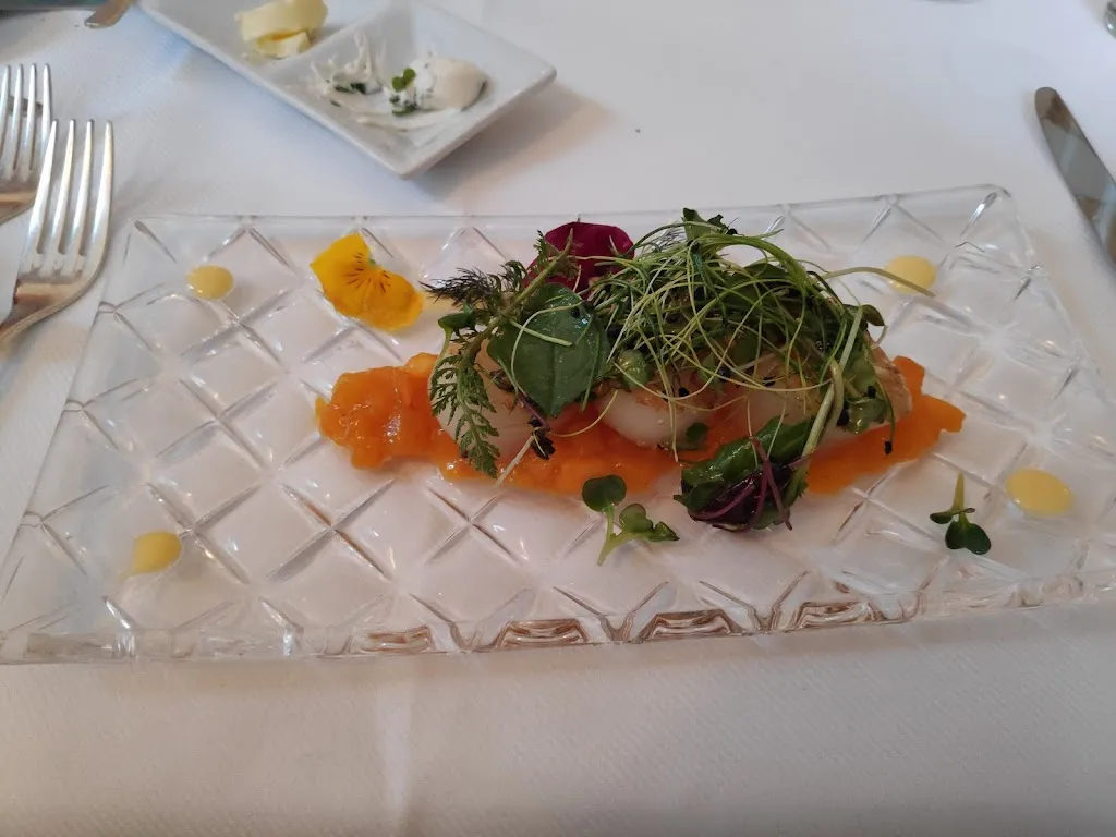 Menu_Stephans Stuben by Marco Langer_Neu-Ulm_image_8