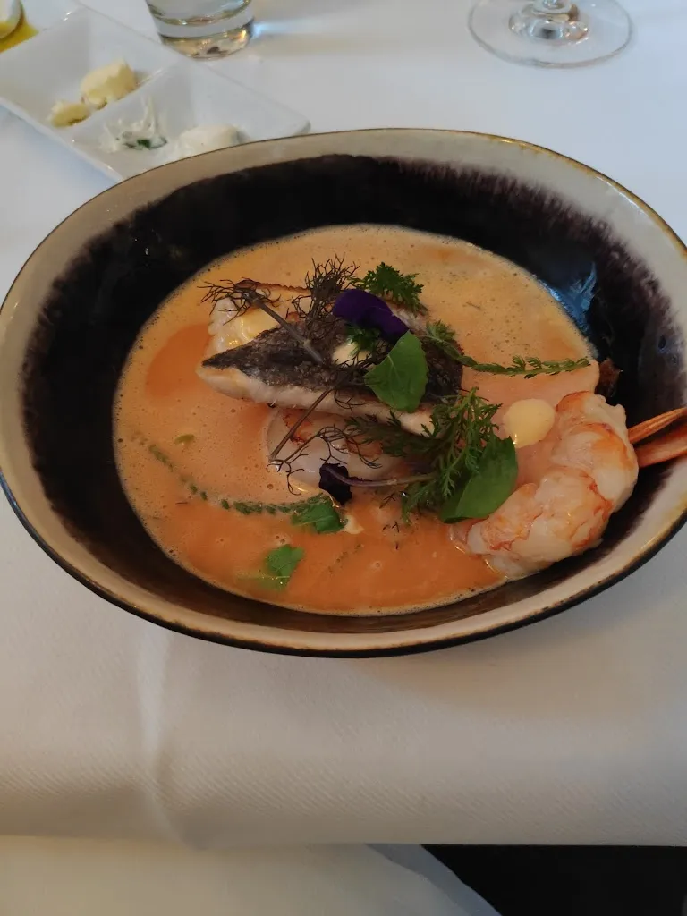 Menu_Stephans Stuben by Marco Langer_Neu-Ulm_image_9