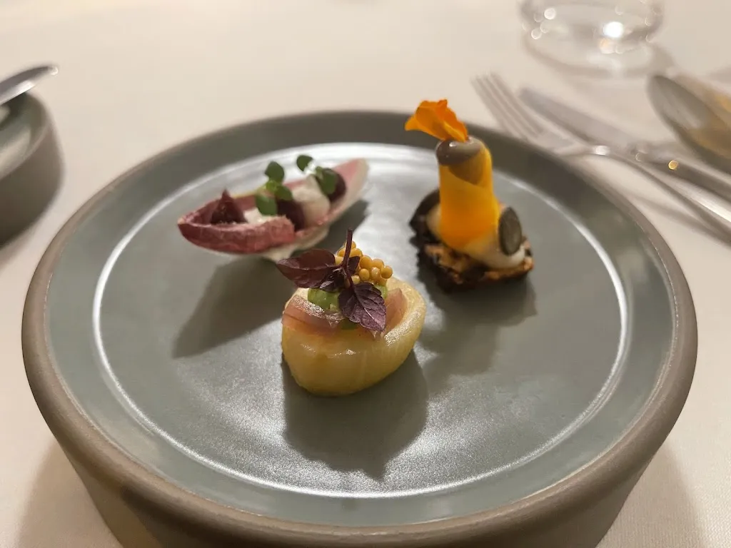 Roxy Jia_Stephans Stuben by Marco Langer_Neu-Ulm_review