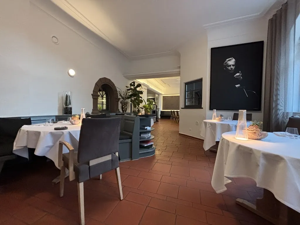 Stephans Stuben by Marco Langer_Neu-Ulm_slider_image_1