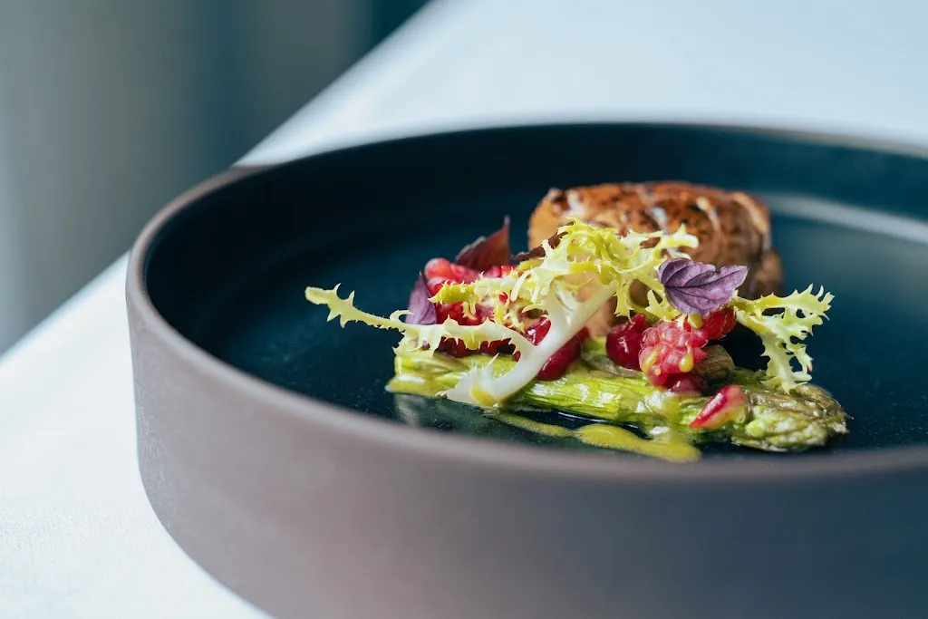 Stephans Stuben by Marco Langer_Neu-Ulm_slider_image_2