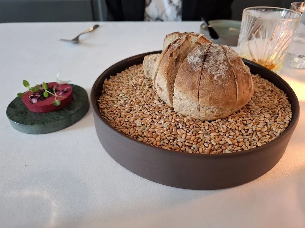 Stephans Stuben by Marco Langer_Neu-Ulm_slider_image_3