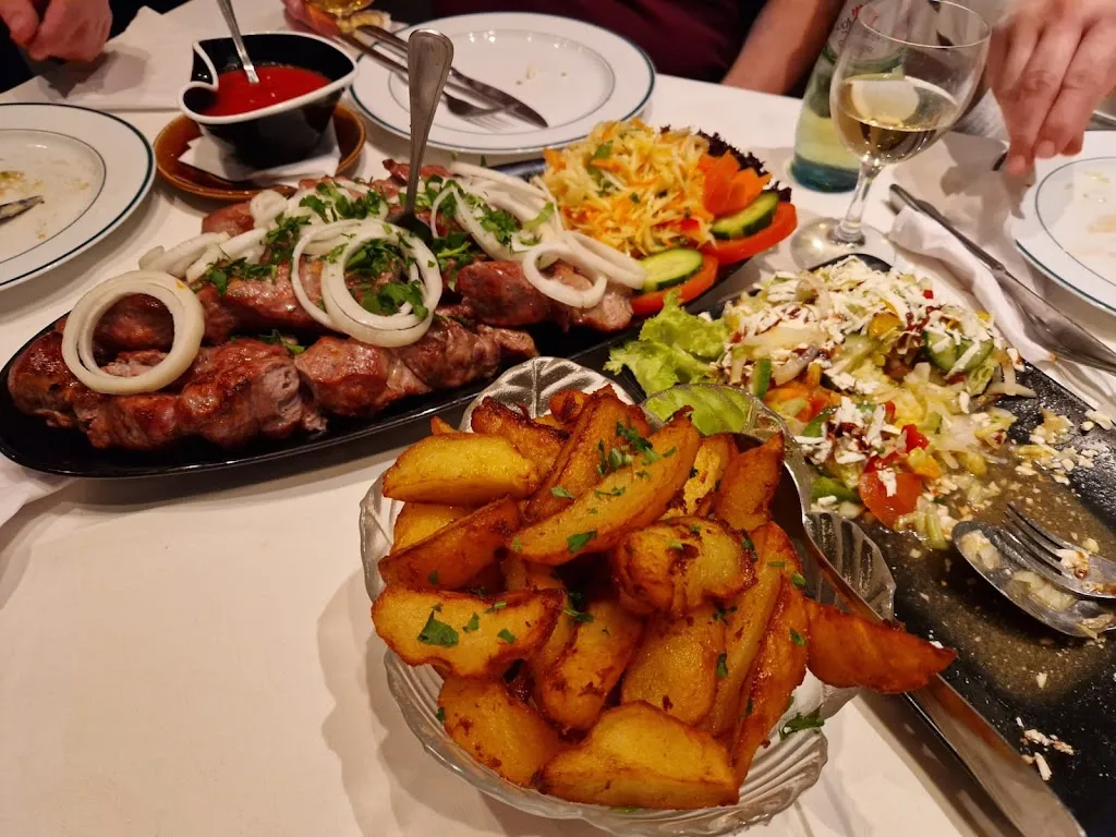 Menu_Armenia Restaurant_Chemnitz_image_5