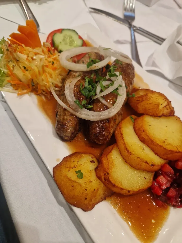 Menu_Armenia Restaurant_Chemnitz_image_6