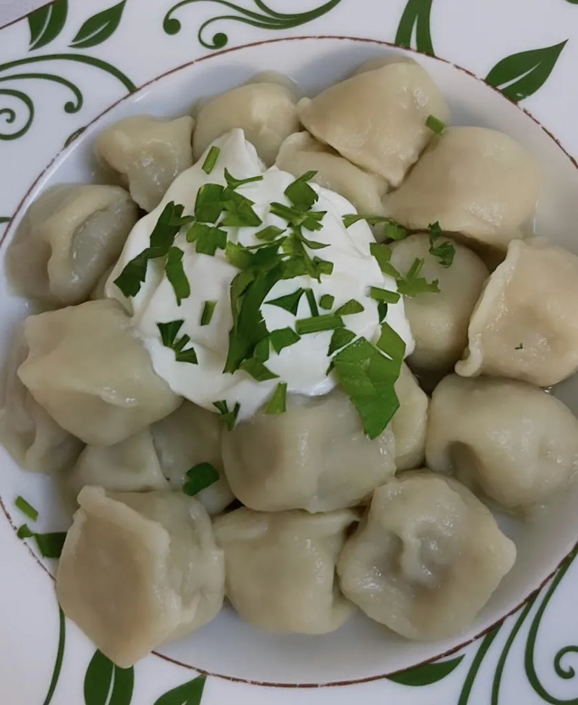 Menu_Armenia Restaurant_Chemnitz_image_7