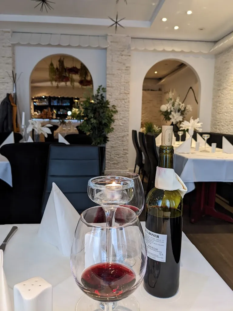 Menu_Armenia Restaurant_Chemnitz_image_8