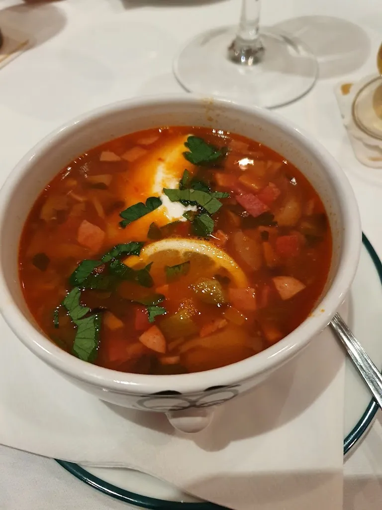 Menu_Armenia Restaurant_Chemnitz_image_9