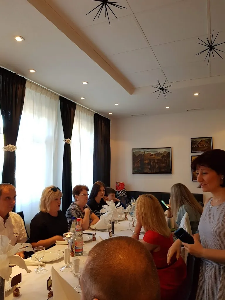 Armenia Restaurant_Chemnitz_slider_image_1