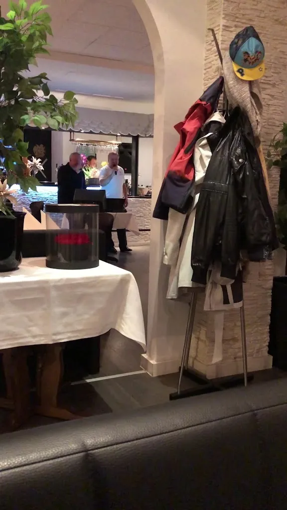 Armenia Restaurant_Chemnitz_slider_image_2