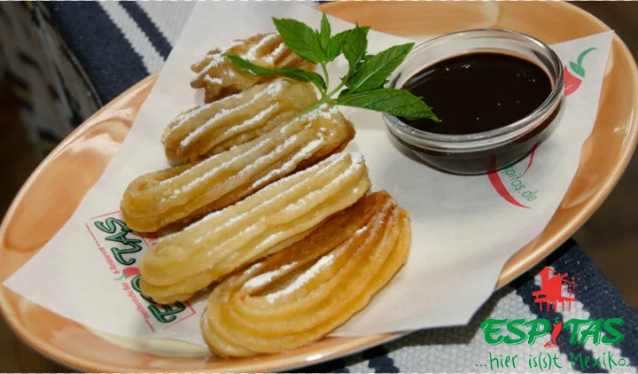 Menu_ESPITAS GmbH & Co. KG Chemnitz_Chemnitz_image_5