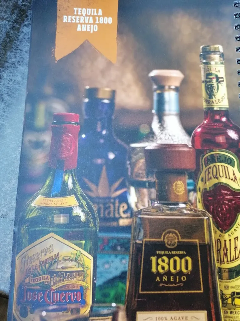 Menu_ESPITAS GmbH & Co. KG Chemnitz_Chemnitz_image_6