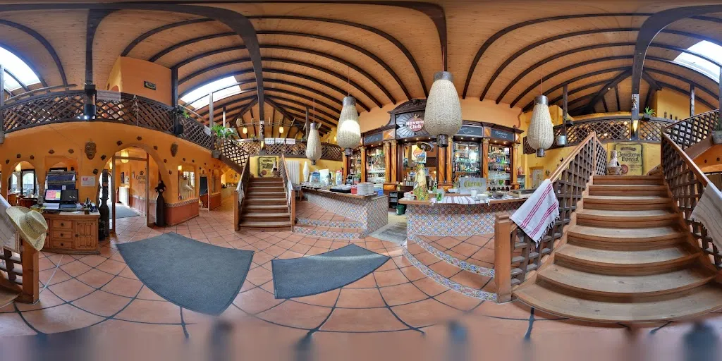 ESPITAS GmbH & Co. KG Chemnitz_Chemnitz_slider_image_1