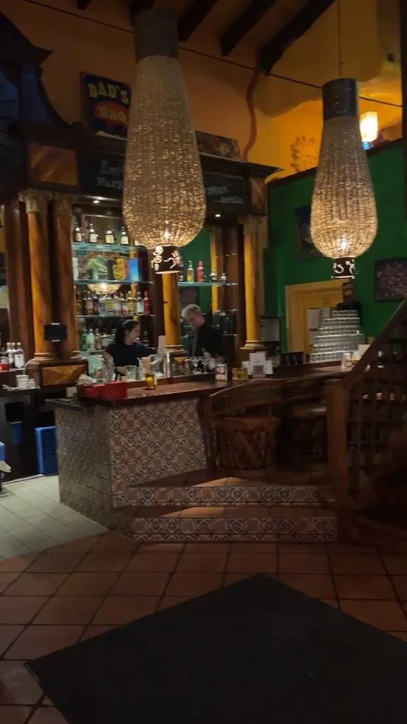 ESPITAS GmbH & Co. KG Chemnitz_Chemnitz_slider_image_2