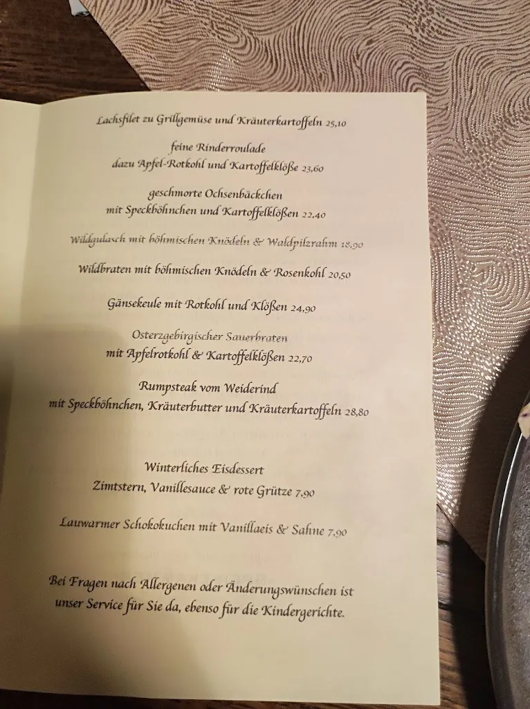 Menu_Kellerhaus Chemnitz_Chemnitz_image_1