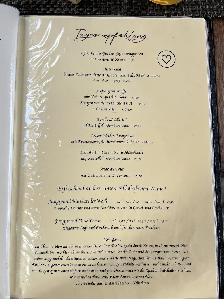 Menu_Kellerhaus Chemnitz_Chemnitz_image_3