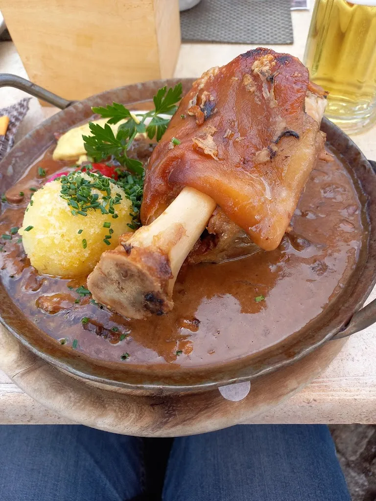 Menu_Kellerhaus Chemnitz_Chemnitz_image_5