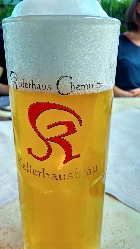 Menu_Kellerhaus Chemnitz_Chemnitz_image_6