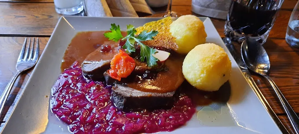 Menu_Kellerhaus Chemnitz_Chemnitz_image_7