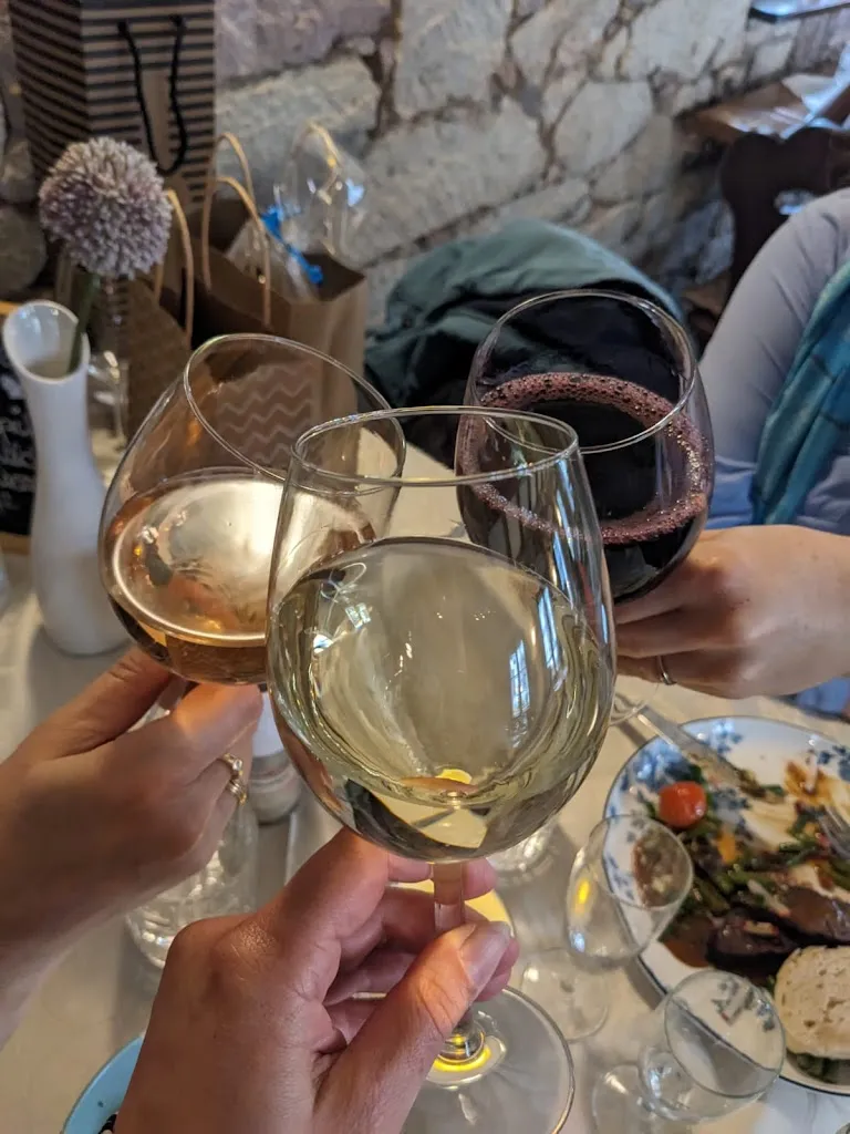 Menu_Kellerhaus Chemnitz_Chemnitz_image_8