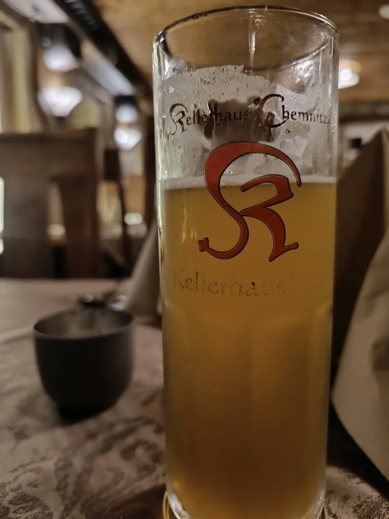 Menu_Kellerhaus Chemnitz_Chemnitz_image_9