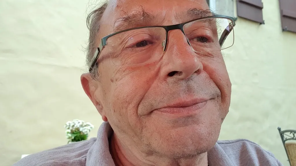 Kellerhaus Chemnitz_Chemnitz_slider_image_2