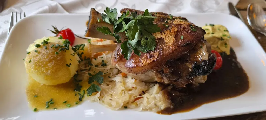 Kellerhaus Chemnitz_Chemnitz_slider_image_3