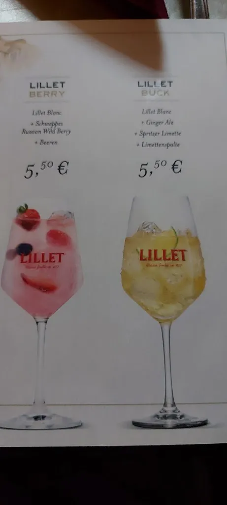 Menu_Hong Kong City Chemnitz_Chemnitz_immagine_4