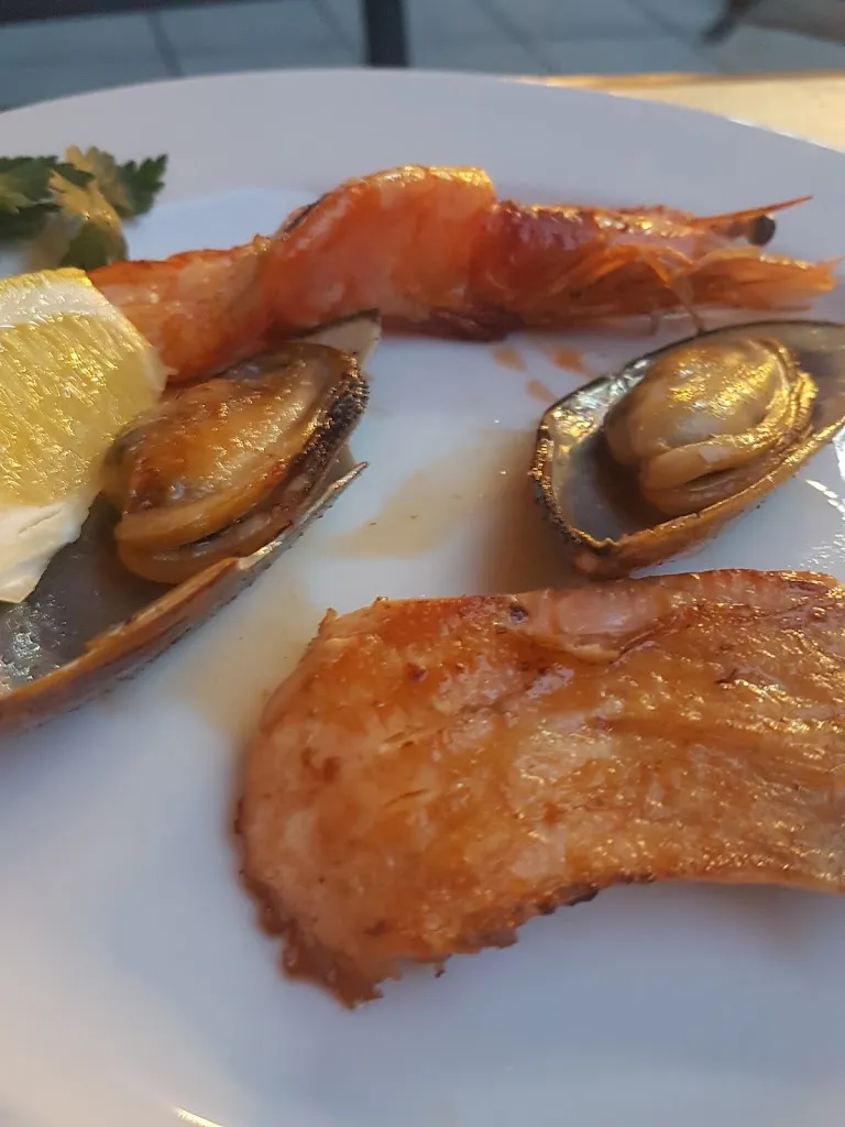 Menu_Hong Kong City Chemnitz_Chemnitz_immagine_6