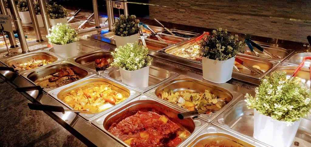 Menu_Hong Kong City Chemnitz_Chemnitz_immagine_7